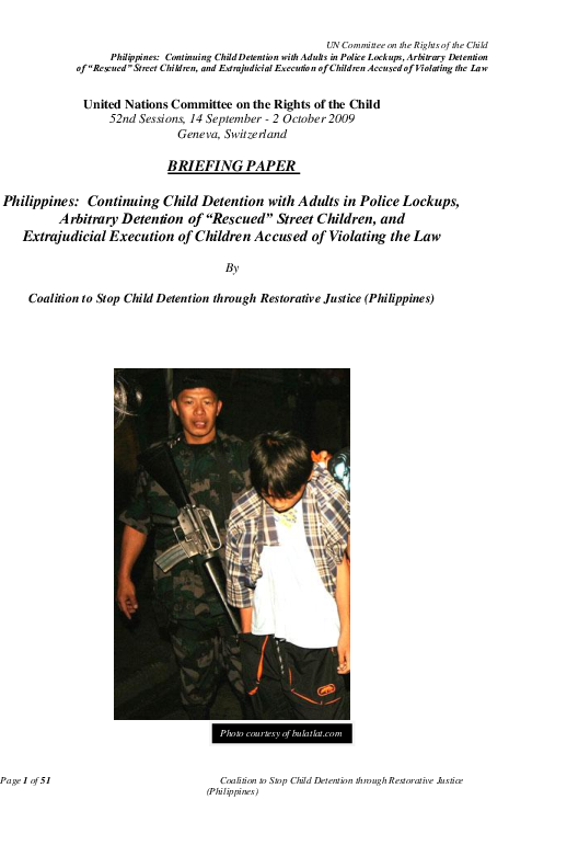 Philippines_Final Coalition briefing paper June 14.pdf_0.png